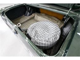 1965 Ford Mustang (CC-1670762) for sale in Concord, North Carolina