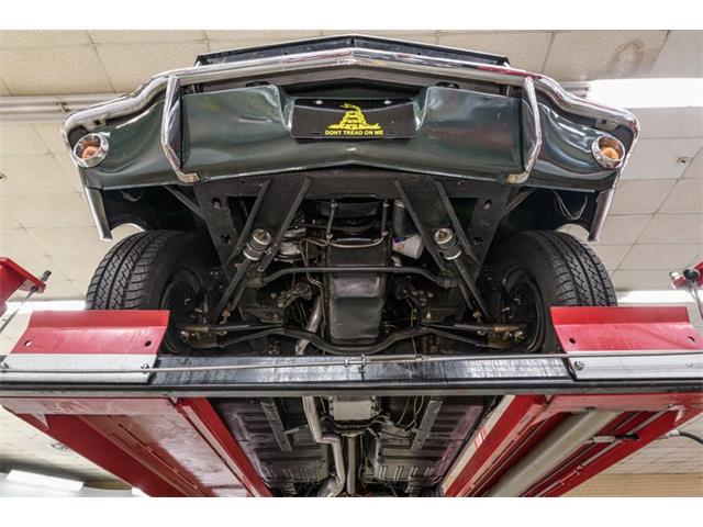 1965 Ford Mustang (CC-1670762) for sale in Concord, North Carolina