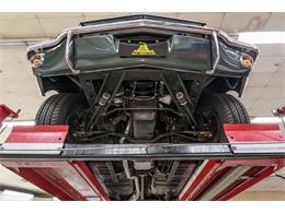 1965 Ford Mustang (CC-1670762) for sale in Concord, North Carolina