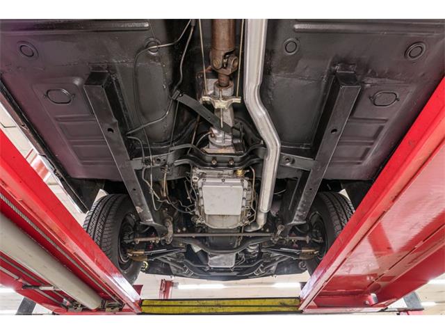 1965 Ford Mustang (CC-1670762) for sale in Concord, North Carolina