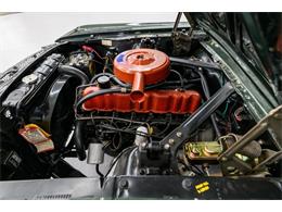 1965 Ford Mustang (CC-1670762) for sale in Concord, North Carolina