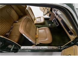 1965 Ford Mustang (CC-1670762) for sale in Concord, North Carolina