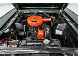1965 Ford Mustang (CC-1670762) for sale in Concord, North Carolina
