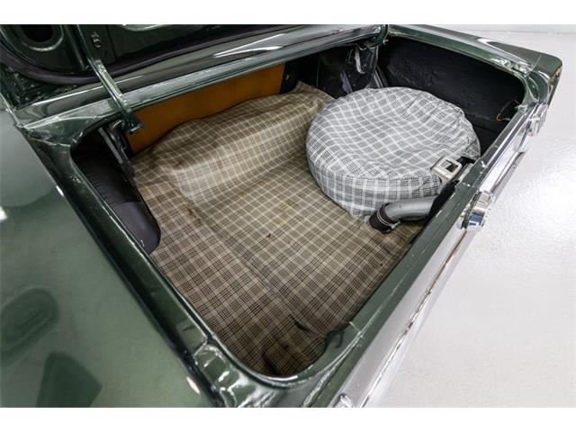1965 Ford Mustang (CC-1670762) for sale in Concord, North Carolina