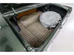 1965 Ford Mustang (CC-1670762) for sale in Concord, North Carolina