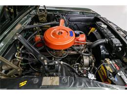 1965 Ford Mustang (CC-1670762) for sale in Concord, North Carolina