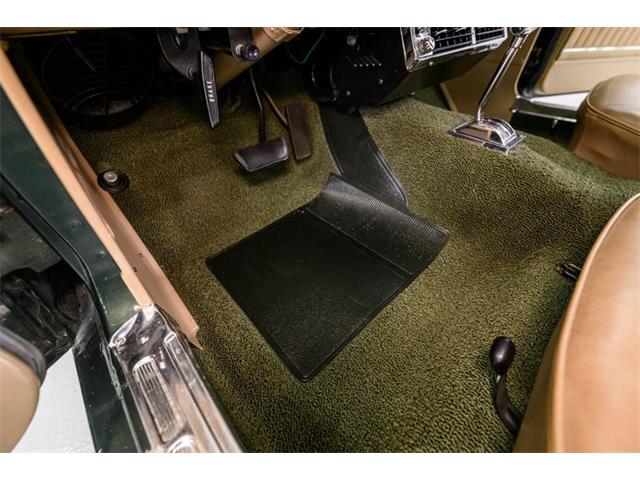 1965 Ford Mustang (CC-1670762) for sale in Concord, North Carolina