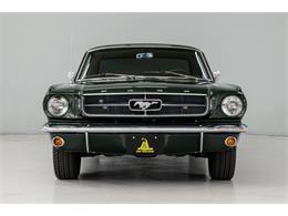 1965 Ford Mustang (CC-1670762) for sale in Concord, North Carolina