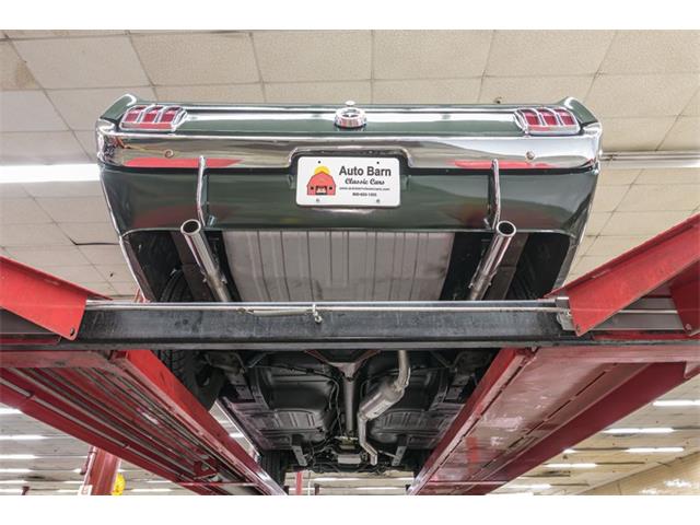 1965 Ford Mustang (CC-1670762) for sale in Concord, North Carolina