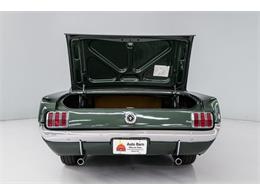 1965 Ford Mustang (CC-1670762) for sale in Concord, North Carolina