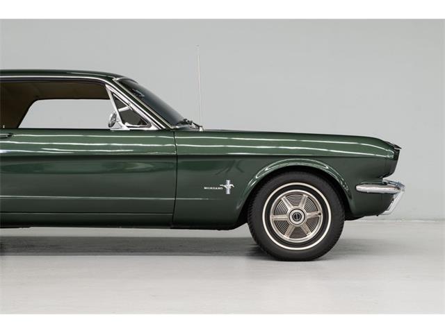 1965 Ford Mustang (CC-1670762) for sale in Concord, North Carolina