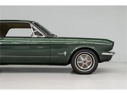 1965 Ford Mustang (CC-1670762) for sale in Concord, North Carolina