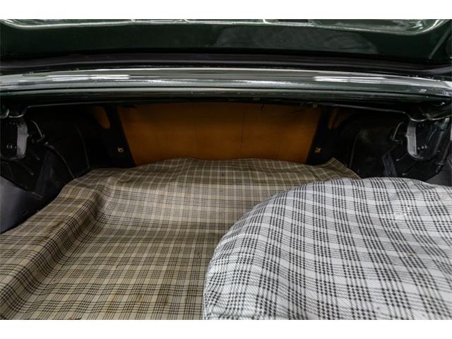 1965 Ford Mustang (CC-1670762) for sale in Concord, North Carolina