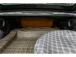 1965 Ford Mustang (CC-1670762) for sale in Concord, North Carolina