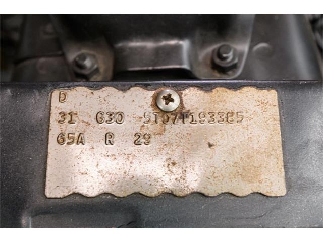 1965 Ford Mustang (CC-1670762) for sale in Concord, North Carolina