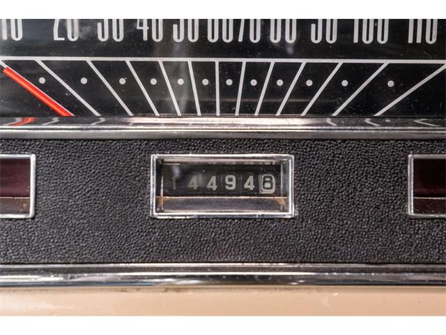 1965 Ford Mustang (CC-1670762) for sale in Concord, North Carolina