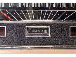 1965 Ford Mustang (CC-1670762) for sale in Concord, North Carolina