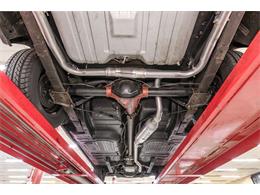 1965 Ford Mustang (CC-1670762) for sale in Concord, North Carolina