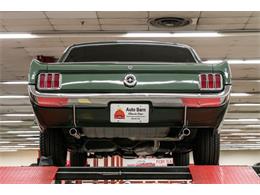 1965 Ford Mustang (CC-1670762) for sale in Concord, North Carolina