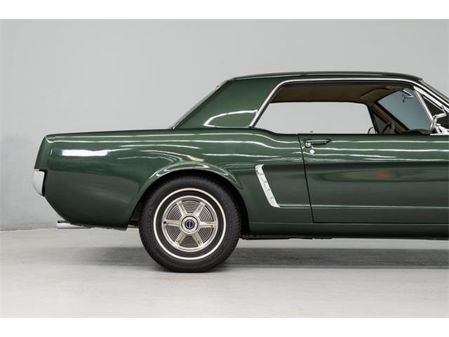 1965 Ford Mustang (CC-1670762) for sale in Concord, North Carolina