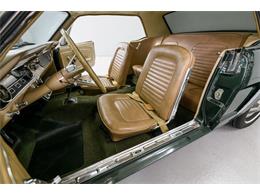 1965 Ford Mustang (CC-1670762) for sale in Concord, North Carolina