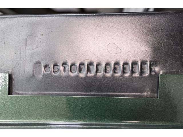 1965 Ford Mustang (CC-1670762) for sale in Concord, North Carolina