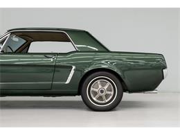 1965 Ford Mustang (CC-1670762) for sale in Concord, North Carolina