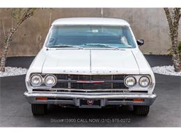 1965 Chevrolet Chevelle (CC-1677640) for sale in Beverly Hills, California