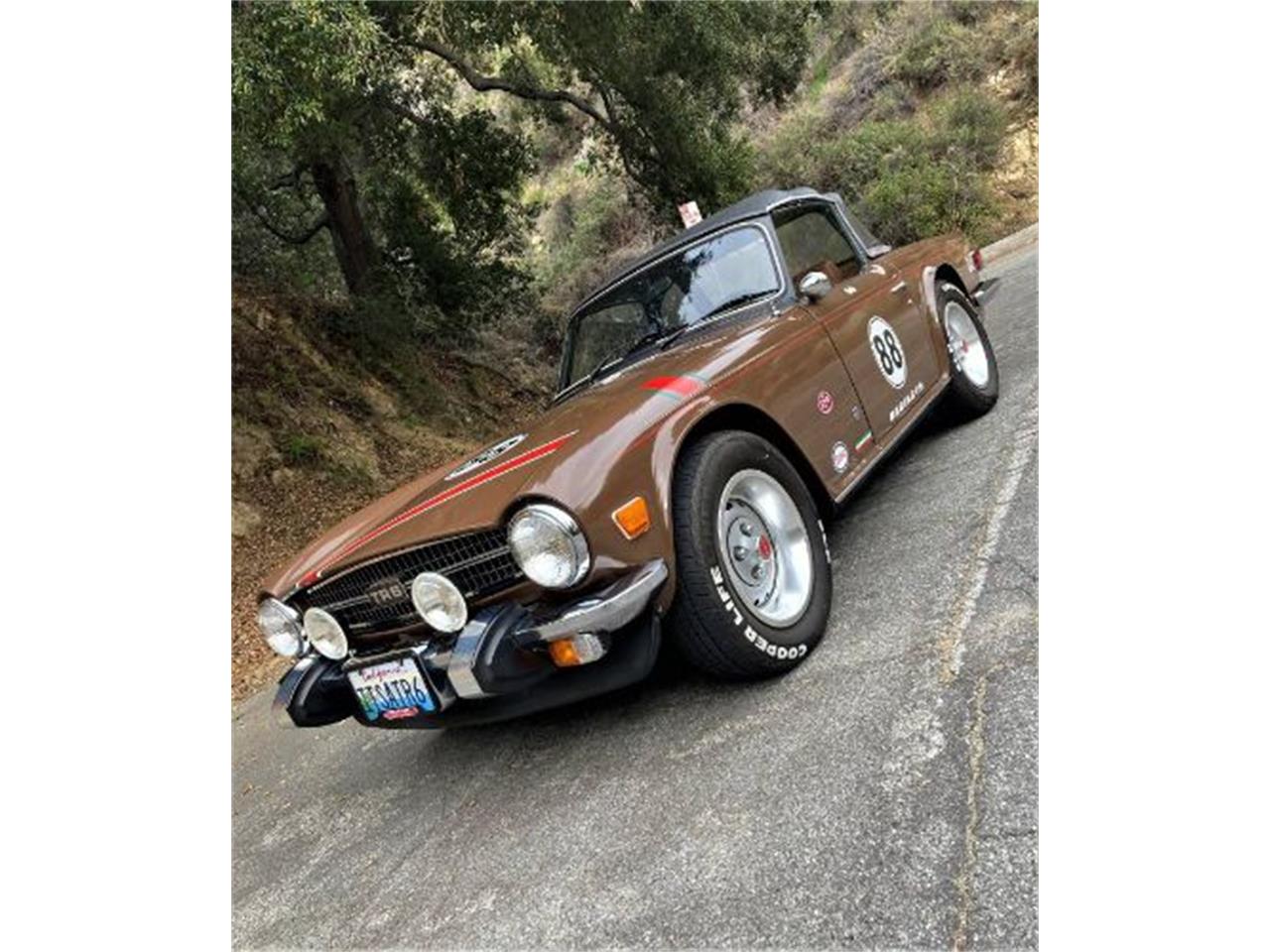 36324835-1974-triumph-tr6-std.jpg