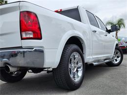 2011 Dodge Ram 1500 (CC-1677799) for sale in El Cajon, California