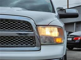 2011 Dodge Ram 1500 (CC-1677799) for sale in El Cajon, California