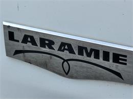 2011 Dodge Ram 1500 (CC-1677799) for sale in El Cajon, California