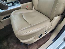 2011 Dodge Ram 1500 (CC-1677799) for sale in El Cajon, California