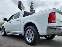 2011 Dodge Ram 1500 (CC-1677799) for sale in El Cajon, California