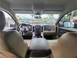 2011 Dodge Ram 1500 (CC-1677799) for sale in El Cajon, California