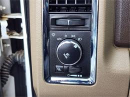 2011 Dodge Ram 1500 (CC-1677799) for sale in El Cajon, California