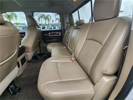 2011 Dodge Ram 1500 (CC-1677799) for sale in El Cajon, California