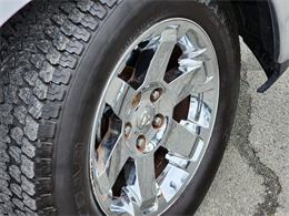 2011 Dodge Ram 1500 (CC-1677799) for sale in El Cajon, California