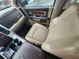 2011 Dodge Ram 1500 (CC-1677799) for sale in El Cajon, California