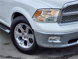 2011 Dodge Ram 1500 (CC-1677799) for sale in El Cajon, California
