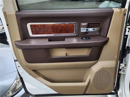 2011 Dodge Ram 1500 (CC-1677799) for sale in El Cajon, California