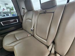 2011 Dodge Ram 1500 (CC-1677799) for sale in El Cajon, California