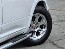 2011 Dodge Ram 1500 (CC-1677799) for sale in El Cajon, California