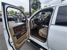 2011 Dodge Ram 1500 (CC-1677799) for sale in El Cajon, California