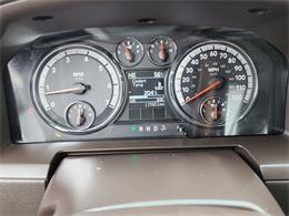 2011 Dodge Ram 1500 (CC-1677799) for sale in El Cajon, California