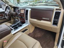 2011 Dodge Ram 1500 (CC-1677799) for sale in El Cajon, California