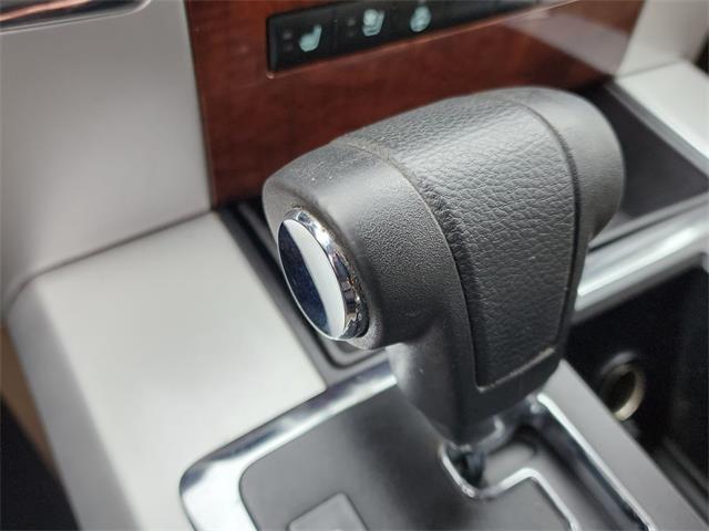 2011 Dodge Ram 1500 (CC-1677799) for sale in El Cajon, California