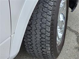 2011 Dodge Ram 1500 (CC-1677799) for sale in El Cajon, California