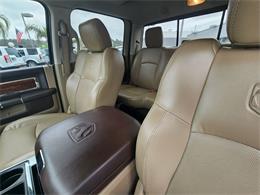2011 Dodge Ram 1500 (CC-1677799) for sale in El Cajon, California