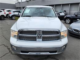 2011 Dodge Ram 1500 (CC-1677799) for sale in El Cajon, California